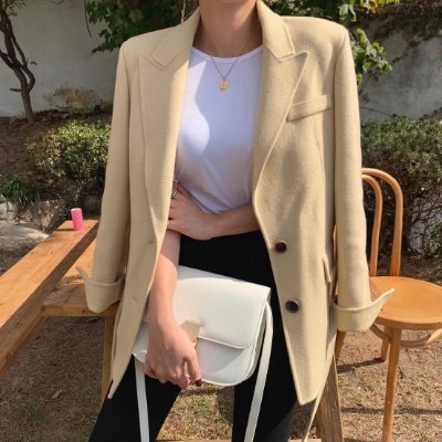 Yuzuki13766477's profile picture. 2人の天使を子育て中👶
離婚後、生活していくのがやっとの状態...( т৹т )⇒今の現状を変えたいと思い、ネットビジネスに出会う⇒3ヵ月で月収100万円達成💌
時間とお金が自由になって毎日幸せに💕
わたしのように現状を変えたいと思っている人を無料でサポートしてます✊
無言フォロー大歓迎です💚