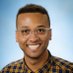 PersonFirst Health | Rashad Hardaway, MD (@person1sthealth) Twitter profile photo PersonFirst Health | Rashad Hardaway, MD (@person1sthealth) Twitter profile photo