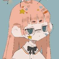 宇宙鳥さんのプロフィール画像
