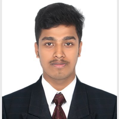 Data entry, Lead generation, and Virtual assistant Expert.