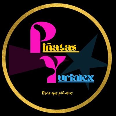 Confecciones de piñatas, Marcos para selfies, letras3D,buzon de regalos, trabajos en madera Casas para muñecas y mascotas y más...