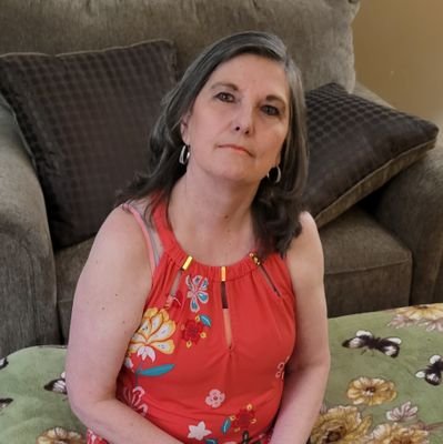 I am avid cook,crafter,and love to help people in need,animal lover,and I deal with a very unique rare muscle disease for 34 years,I'm strongminded person