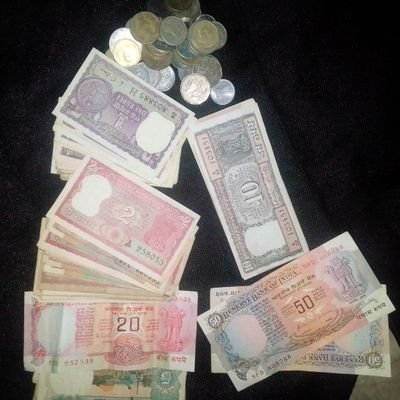 👉 Follow me and under 30 minutes 💯💯💯💯💯💯💯% follow back🍀🍀🍀
click on the instagram link..👇👇👇👇👇