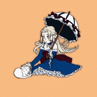 𝙖𝙤𝙠さんのプロフィール画像