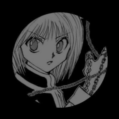 ciel 📌 pinnedさんのプロフィール画像