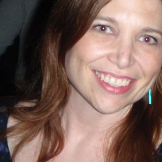 SaraFrederick's profile picture. Senior account manager at Sunwest Communications. Reader, writer, knitter and keeper of inane facts.