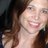 SaraFrederick's profile image