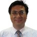Ganesh K. Shrestha (@shrestha_ganesh) Twitter profile photo Ganesh K. Shrestha (@shrestha_ganesh) Twitter profile photo