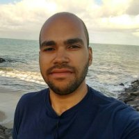 Felipe Silva (@felipe_silva018) 's Twitter Profile