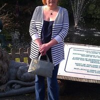 Heather Rostron (@heatherrostron) 's Twitter Profile