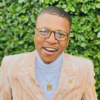 Mr.Favor π¨πΎβπ« (@ericfavorjr_) 's Twitter Profile