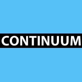 Continuum is an international peer-reviewed journal affiliated with the Cultural Studies Association of Australasia. @CSAAustralasia