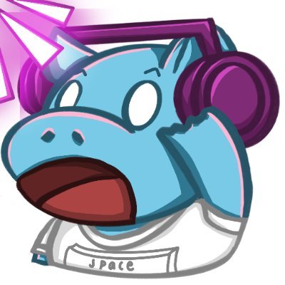 Hipyo Profile