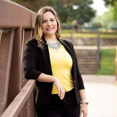 Theresa Jones Profile