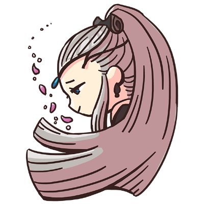 Wren 🍀 | A Flock of Pidgeons in a Trenchcoatさんのプロフィール画像