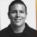 Brian Radakovich (@_coach_rad) Twitter profile photo Brian Radakovich (@_coach_rad) Twitter profile photo