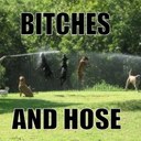 Steve Streeter - @streeter_shwag - Twitter