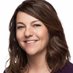 Effie Floros (@effiefloros) Twitter profile photo Effie Floros (@effiefloros) Twitter profile photo