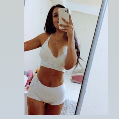 Insta:Fiorela.ramosd