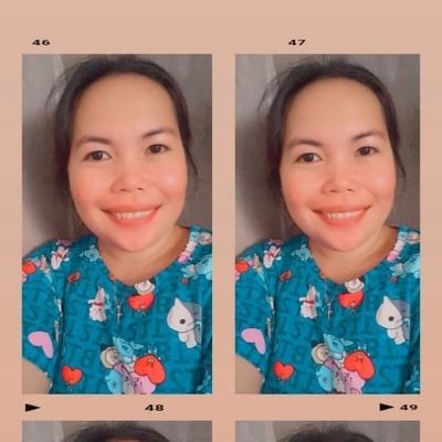 leslie_saile's profile picture. 