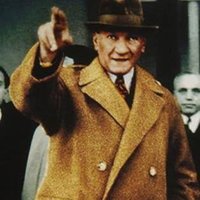 Şenel Uçar (@seneluar9) 's Twitter Profile