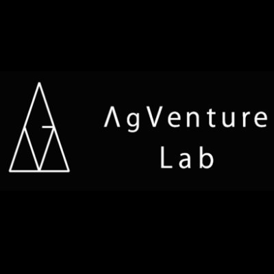 JAグループ全国組織が運営するイノベーションラボ、AgVenture Lab（アグベンチャーラボ）です。「食」と「農」と「くらし」に関わる社会課題を解決するスタートアップを支援しています。
 YouTube #あぐラボ Channel 👇
https://t.co/oedLCfOwPx
＃アグラボ #あぐらぼ