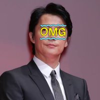 三浦@優しい日常 (@bdyeqg) Twitter profile photo