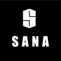 Ethereum SANA (@ethereumsana) 's Twitter Profile Photo Ethereum SANA (@ethereumsana) 's Twitter Profile Photo