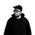 KASE AVILA (@kas3) Twitter profile photo KASE AVILA (@kas3) Twitter profile photo