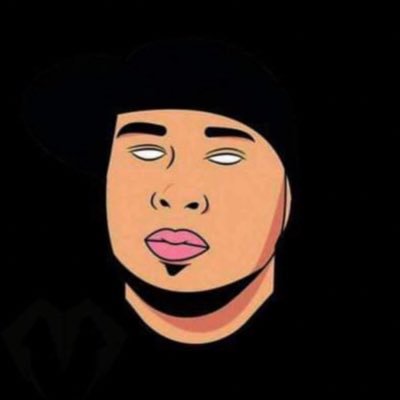 Gamer NBA 2K🏀 PSN / Youtube / Instagram @TheMafiuShow / Music Player🎧