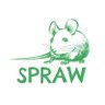 spraw21's profile picture. Small Pet Rodent Awareness Week.(SPRAW)  19th to 25th Sep 22  #hamsters #Degus #Chincillas #Gerbils #rats #mice https://t.co/s67WQjjDBU