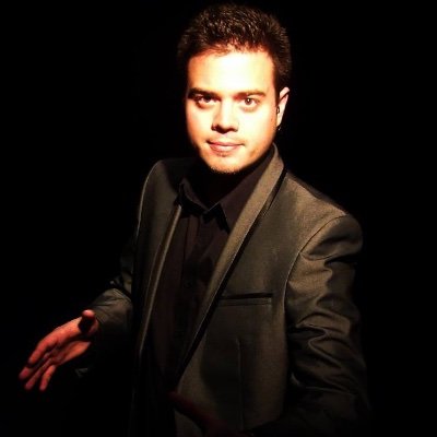 colby_harper's profile picture. 