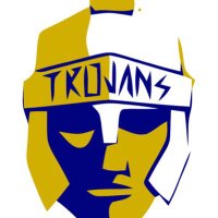 Greenville Lady Trojan Basketball (@trojangbb) 's Twitter Profile