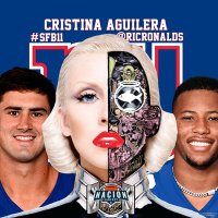 Ricardo Rodriguez (@ricronalds) 's Twitter Profile