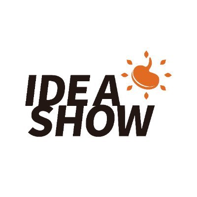 DickLee55234883's profile picture. Bring great ideas into reality.
We Incubate, Nourish & Grow Startups.