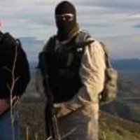 Jason Teachey (@jasonteachey) 's Twitter Profile