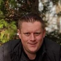 Henry Hutten (@huttenhenry) 's Twitter Profile Photo Henry Hutten (@huttenhenry) 's Twitter Profile Photo
