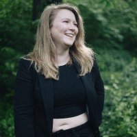 Abby (@applestoabby) 's Twitter Profile
