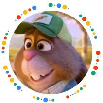 aliced3645123's profile picture. 