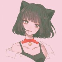 FXHMRW (@fxhmrwzt) 's Twitter Profile Photo FXHMRW (@fxhmrwzt) 's Twitter Profile Photo