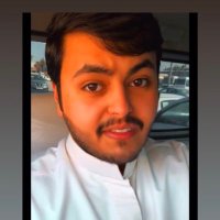 🇰🇼 ﮼خالد،المتلقم (@_3kms) 's Twitter Profile