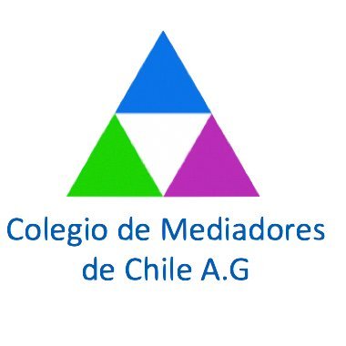 Colegio de Mediadores de Chile A.G