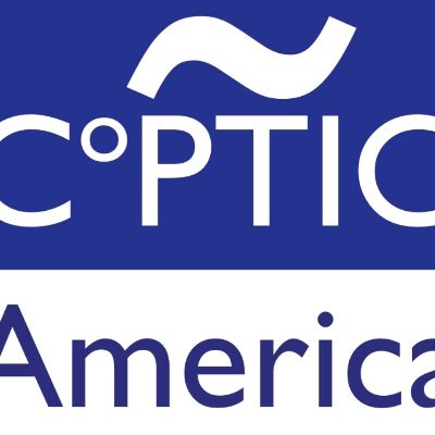 Coalition of Practicing Translators and Interpreters of California America - Nonpartisan advocates for our professions & those we serve, state & nationwide.