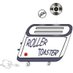Roller Toaster (@RollerToaster7) Twitter profile photo