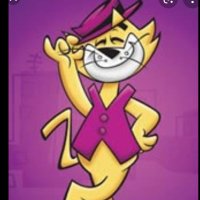 Don Gato (@gmarkgreyes) 's Twitter Profile