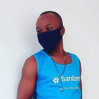 Bwaji Deo (@bwaji4) 's Twitter Profile