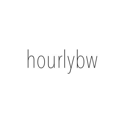 hourlybw Profile Picture