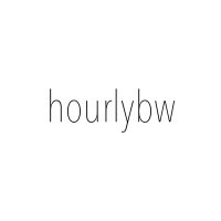 hourly brightwin(@hourlybw) 's Twitter Profile Photo