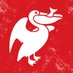 Pelican Seafood (@PelicanOttawa) Twitter profile photo