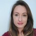 Priscila Palharim (@ppalharim) Twitter profile photo Priscila Palharim (@ppalharim) Twitter profile photo